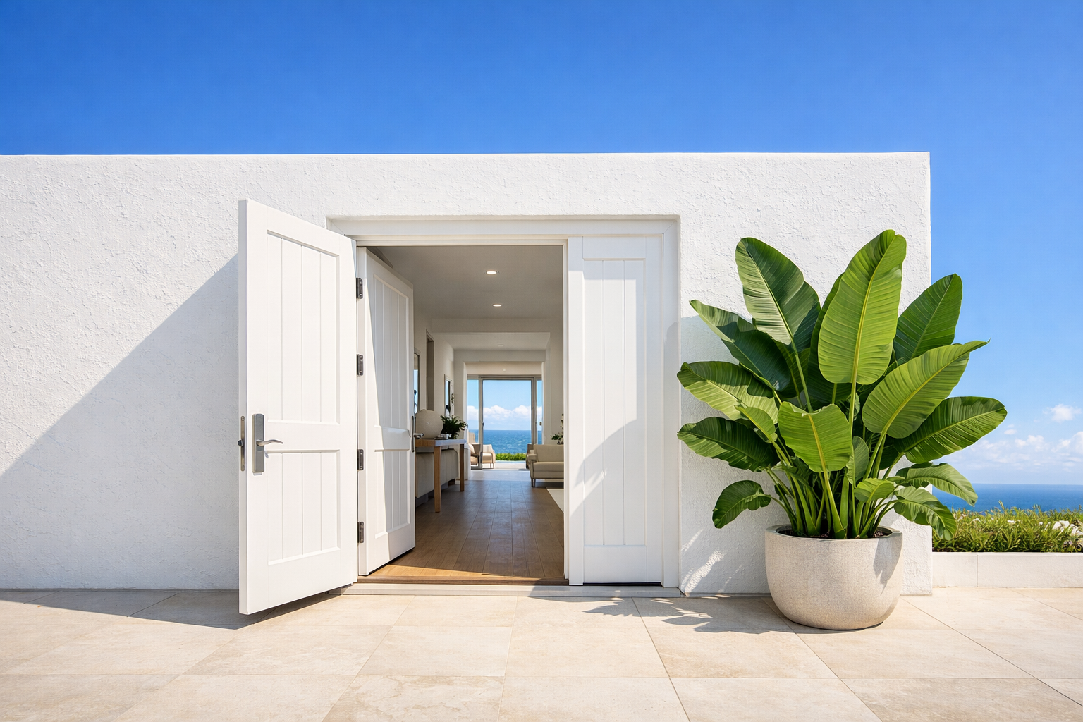 リフォーム施工事例 - ビフォーアフター